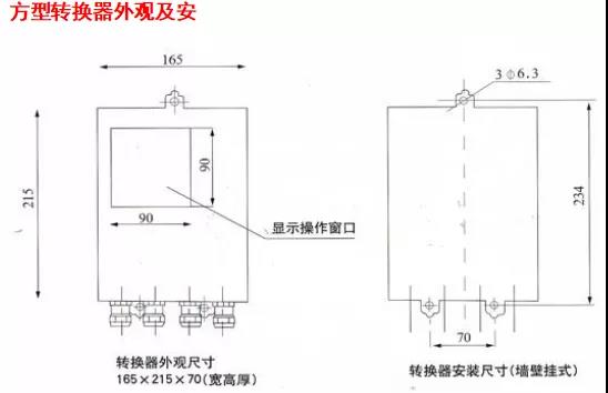 1636252303944337.jpg z108.jpg