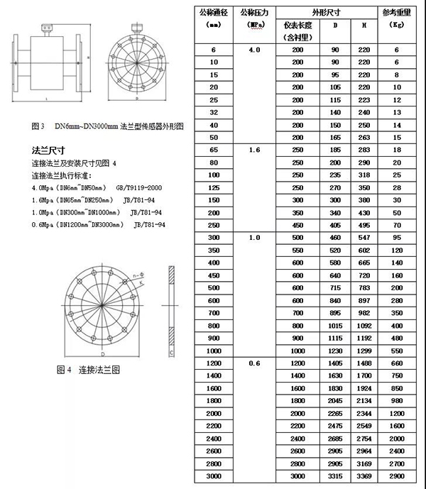 1636768073178105.jpg z109.jpg