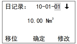 1636941323996754.jpg 24.jpg