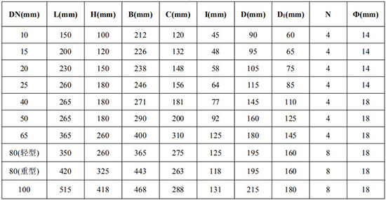 1637196461566134.jpg 21.jpg