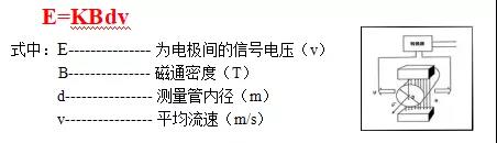 1637282975798147.jpg z131.jpg