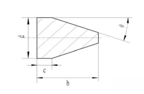 1637284377187111.jpg z59.jpg