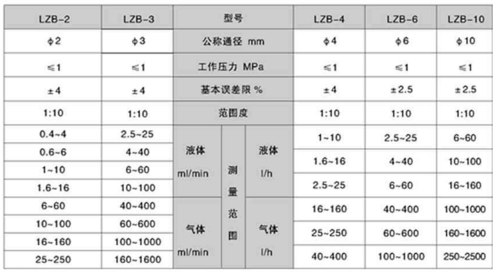 1637547619104991.png tu1.png