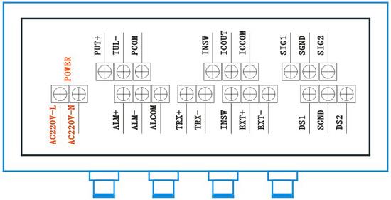 1638234838372185.jpg z115.jpg