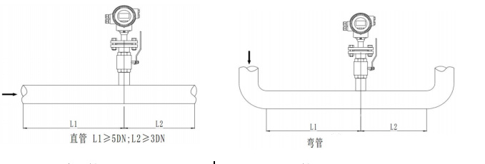 1638235768181654.jpg z140.jpg