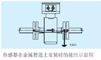 1638847127139942.jpg z70.jpg