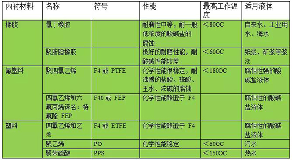 1639010066185583.jpg z106.jpg