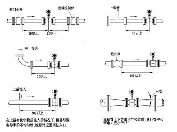1639010974189951.jpg z35.jpg