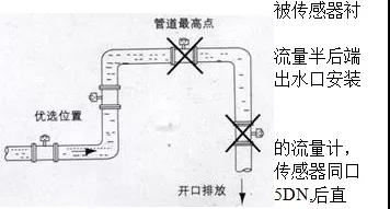 1639445925882899.jpg z95.jpg