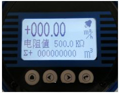 1639791352200337.jpg z45.jpg