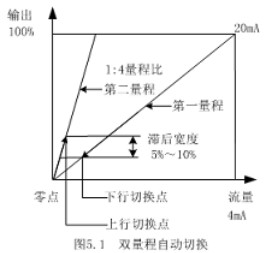 1640049849523534.jpg 55.jpg