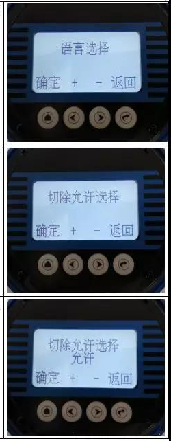 1647483279380568.jpg z215.jpg