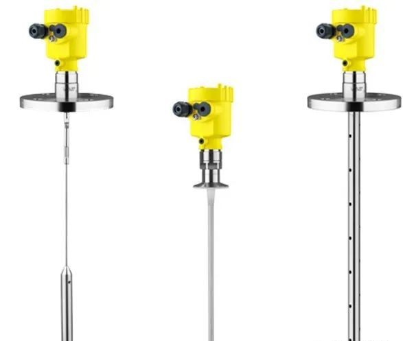 1681176837648076.jpg tupian2.jpg