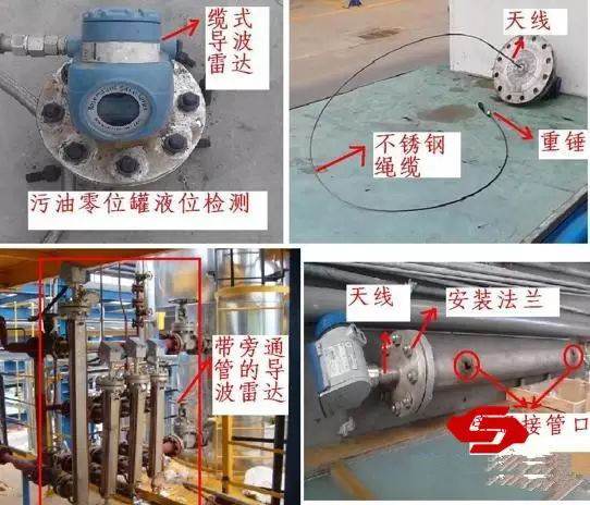 1687571447904288.jpg tupian32.jpg