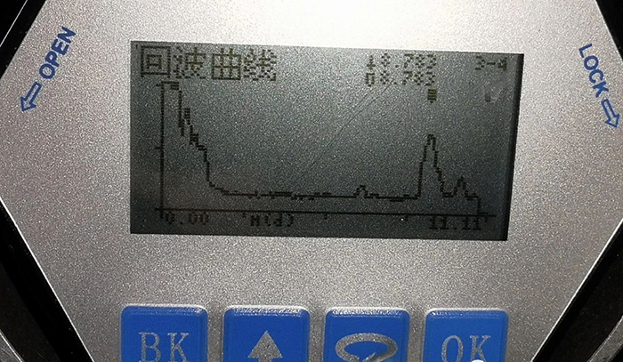 1688349218672362.jpg tupian74.jpg