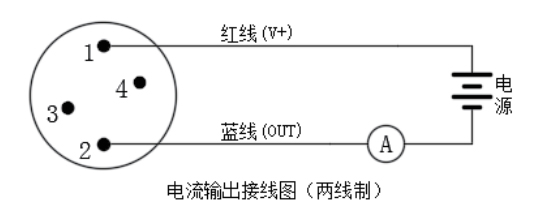 1688608540991896.jpg tupian4.jpg