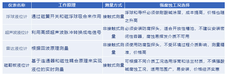 1696814752169160.jpg z220.jpg