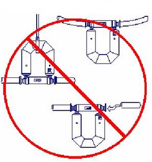 1705279759240481.jpg tu16.jpg